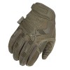 handschuhe-mechanix-m-pact-coyote_271633_1 [LYNXGEAR]